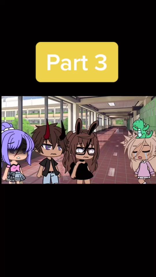 TikTok video thumbnail by fish.are.cool0