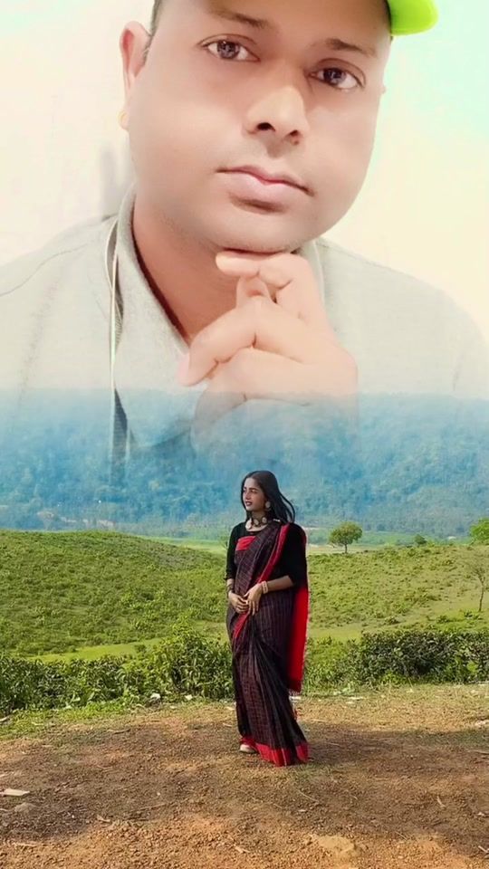 TikTok video thumbnail by binu.pandit