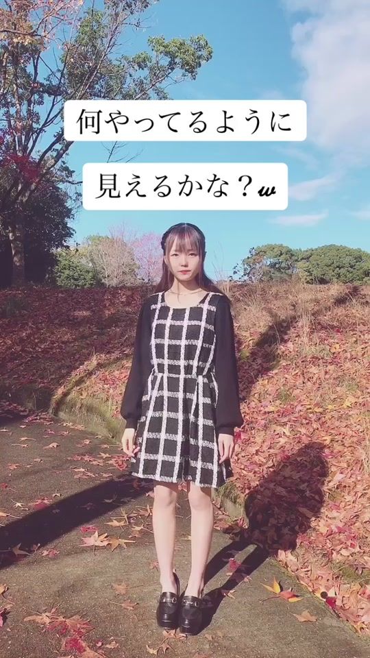TikTok video thumbnail by rii_mommy