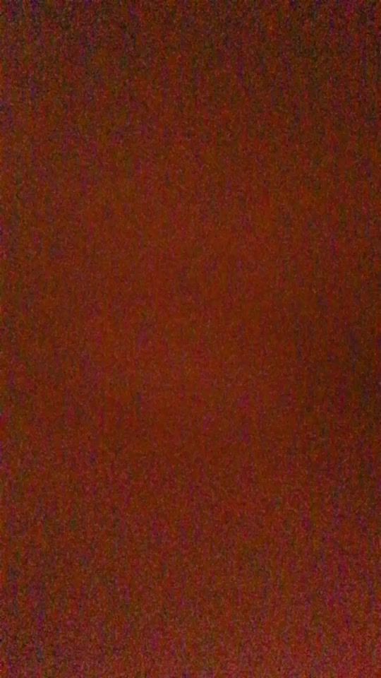TikTok video thumbnail by 31609299889