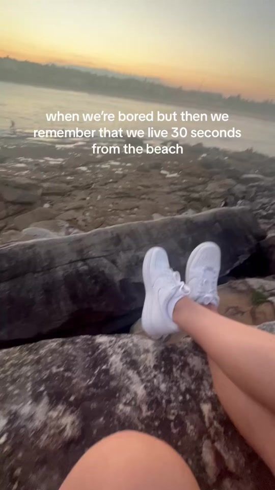 TikTok video thumbnail by beachy_summers