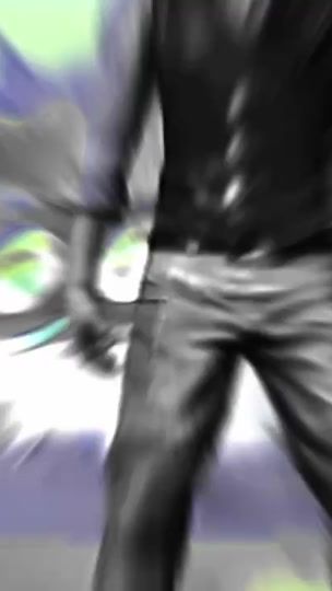 TikTok video thumbnail by demotv_103
