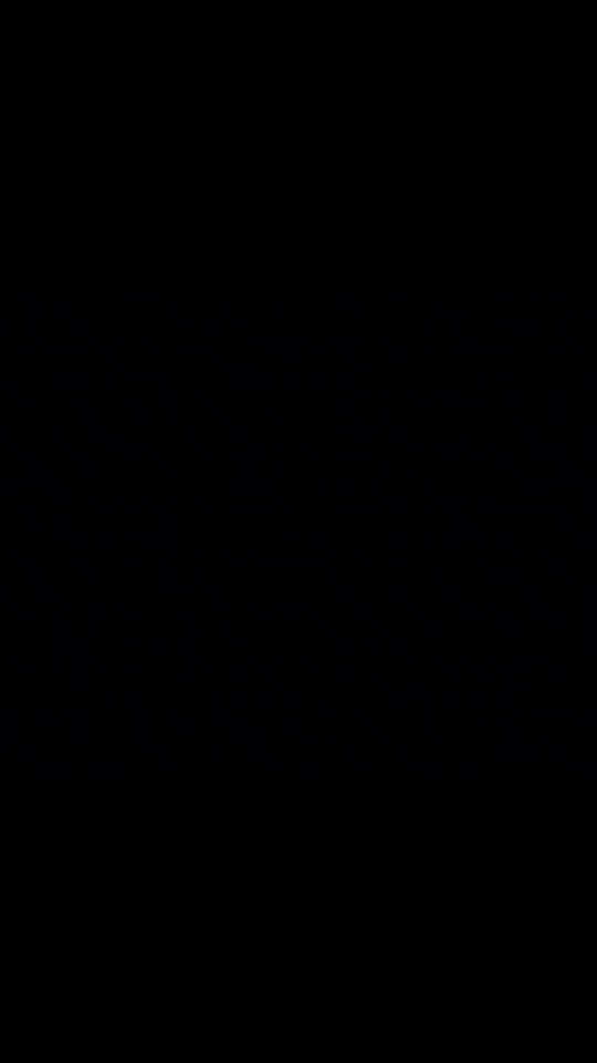 TikTok video thumbnail by 06n260