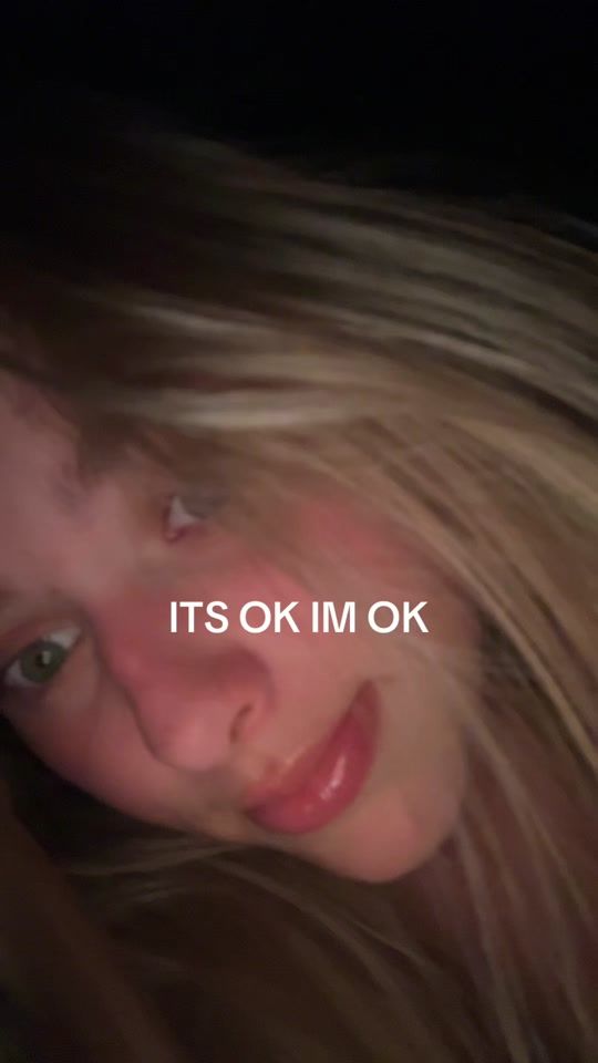 TikTok video thumbnail by lucypatchucy