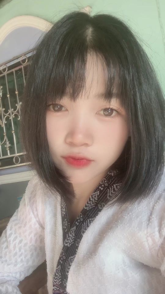 TikTok video thumbnail by jmoo4201828