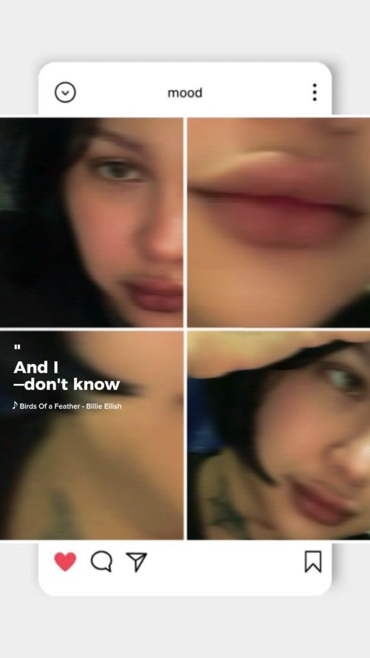 TikTok video thumbnail by nicky101313