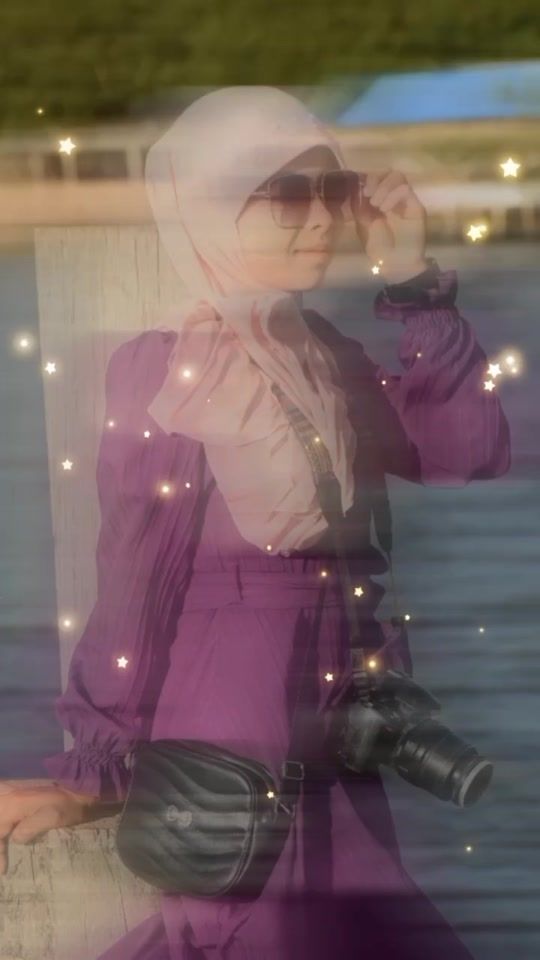 TikTok video thumbnail by deeplovek