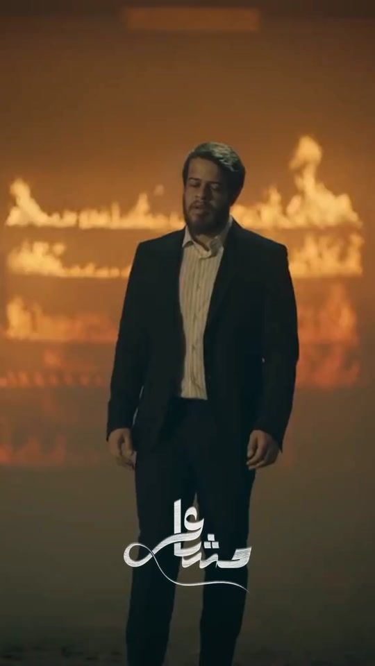 TikTok video thumbnail by mashaer222