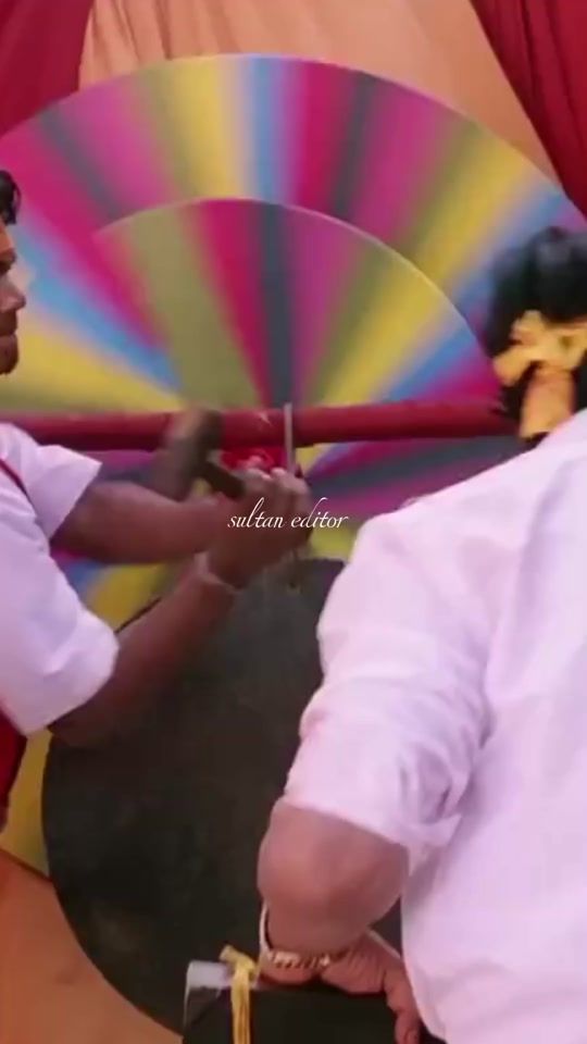 TikTok video thumbnail by mohdsultan786s