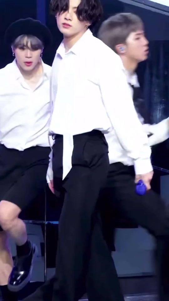 TikTok video thumbnail by 97_0901k