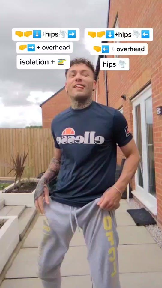 TikTok video thumbnail by nathankirby_