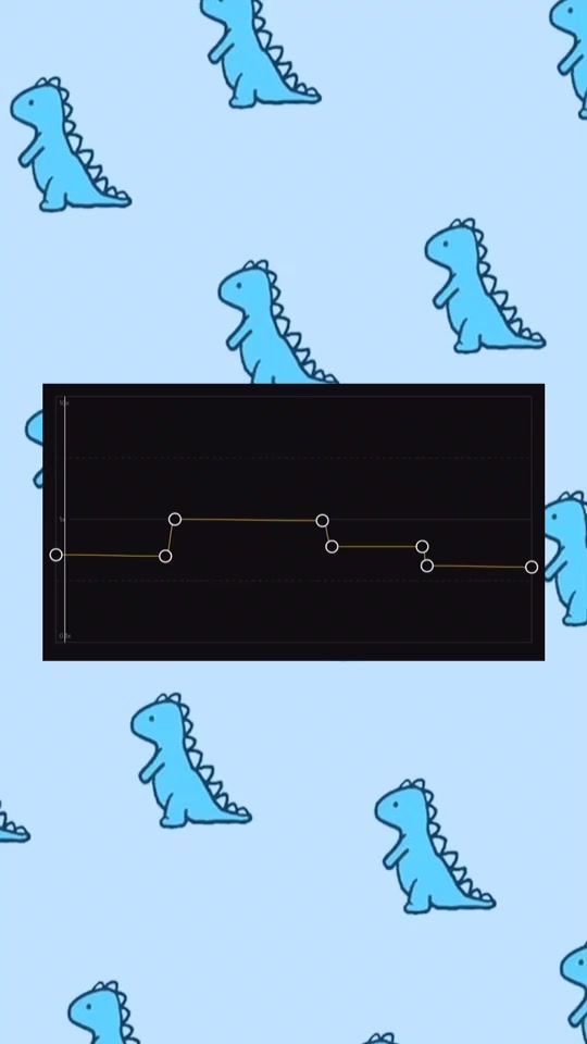 TikTok video thumbnail by thevspsquad