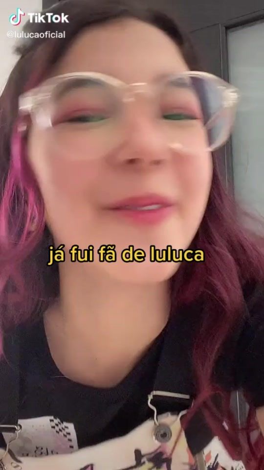 TikTok video thumbnail by editdixt_n.u