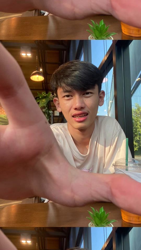TikTok video thumbnail by aom_sin69