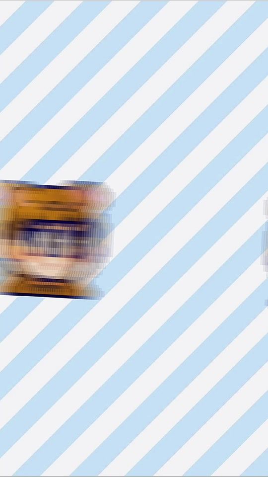 TikTok video thumbnail by ch____ye