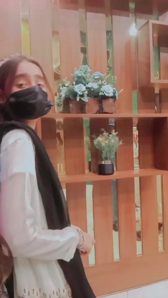 TikTok video thumbnail by rizwanalam695