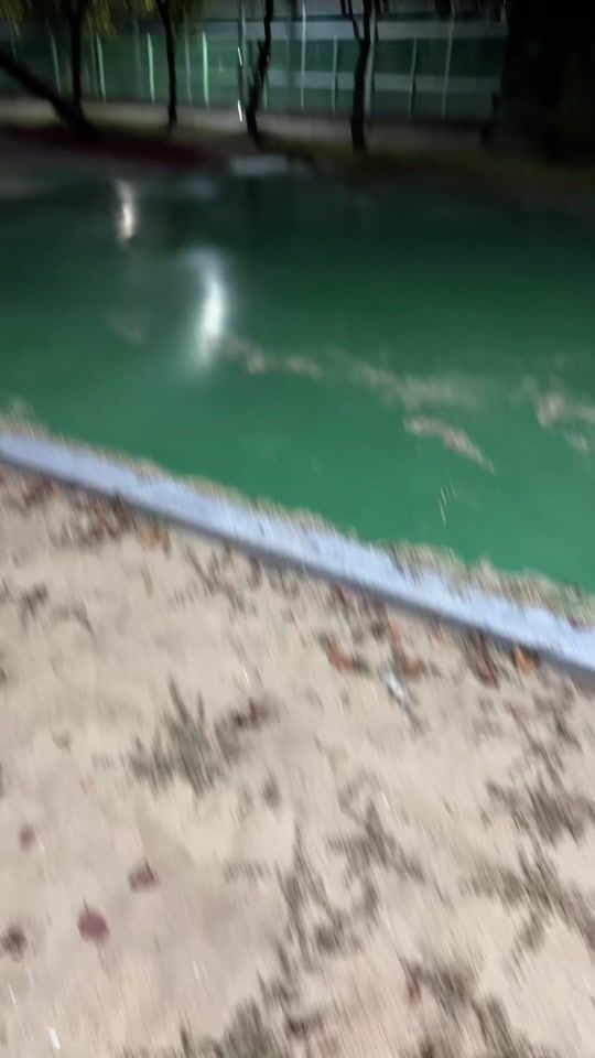 TikTok video thumbnail by kio.box