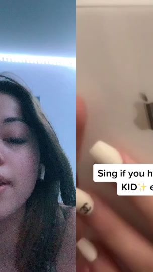 TikTok video thumbnail by .leoni