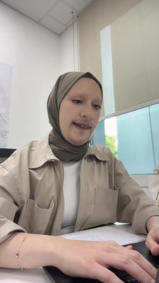 TikTok video thumbnail by hanin.tr