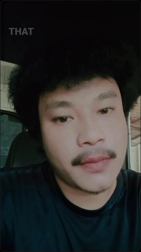 TikTok video thumbnail by jo_natee_1997