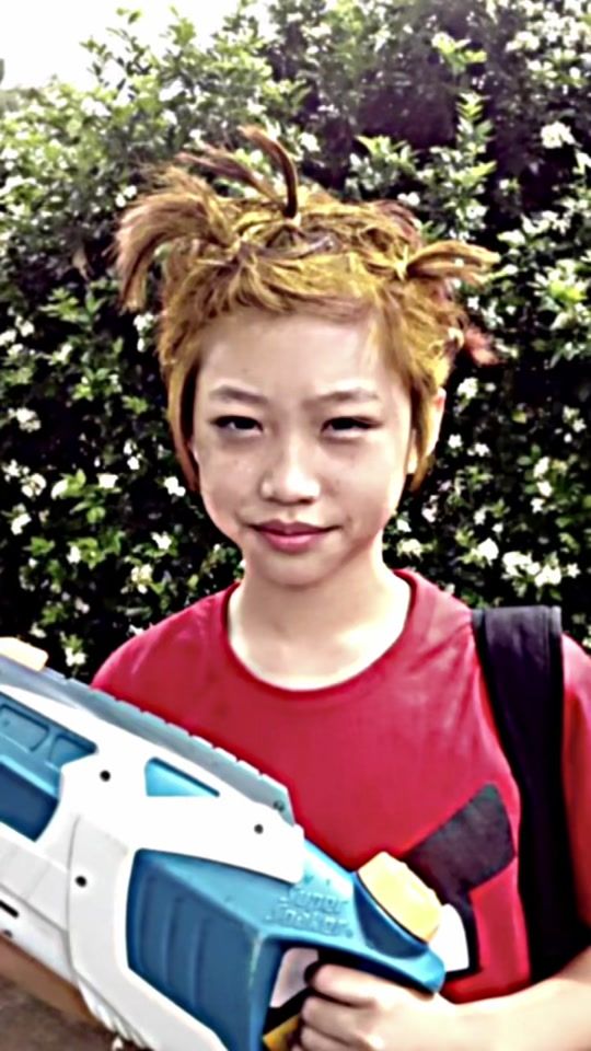 TikTok video thumbnail by stayienipen