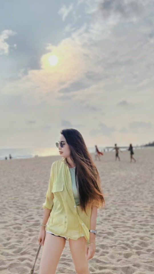 TikTok video thumbnail by emmy_ora