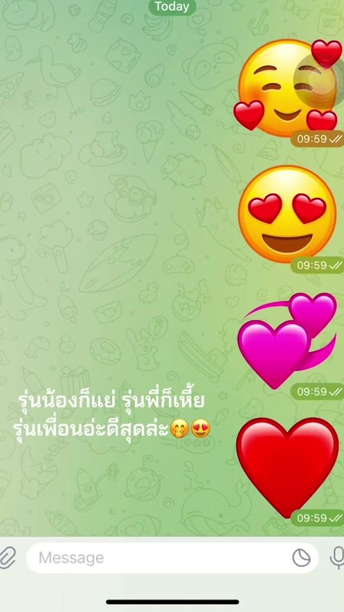 TikTok video thumbnail by lovefriend_02