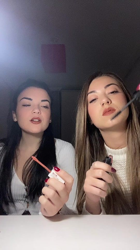 TikTok video thumbnail by nereeamartiinez_