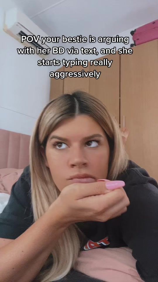 TikTok video thumbnail by chloemiddleton1
