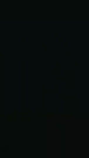 TikTok video thumbnail by futur_0101