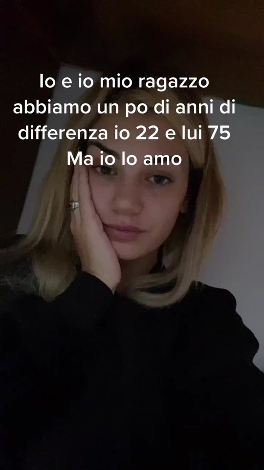 TikTok video thumbnail by latequilaaaa