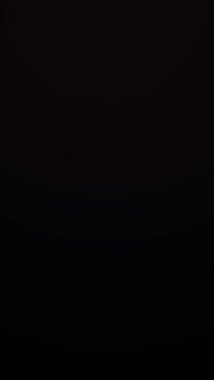 TikTok video thumbnail by edit.x.tal