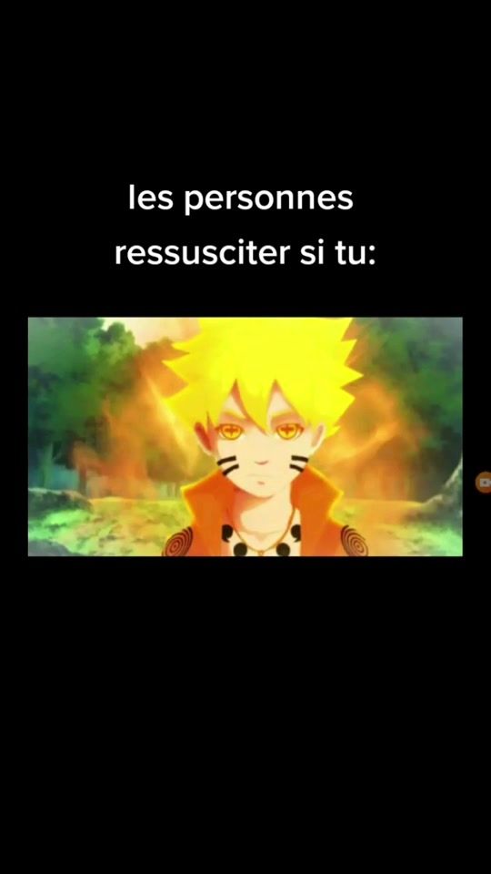 TikTok video thumbnail by kakashi_xns