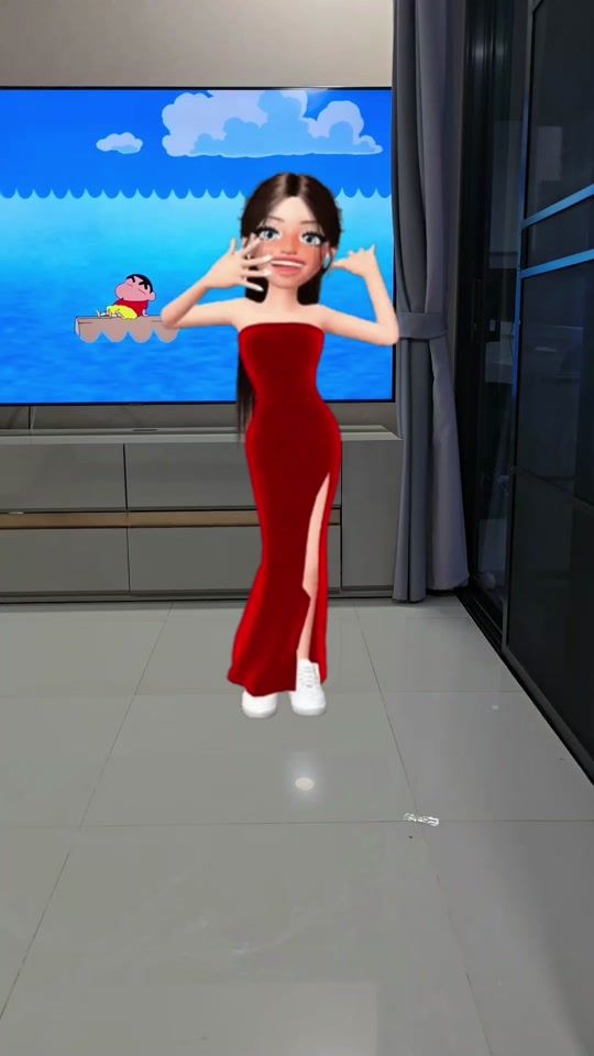 TikTok video thumbnail by puyjung64