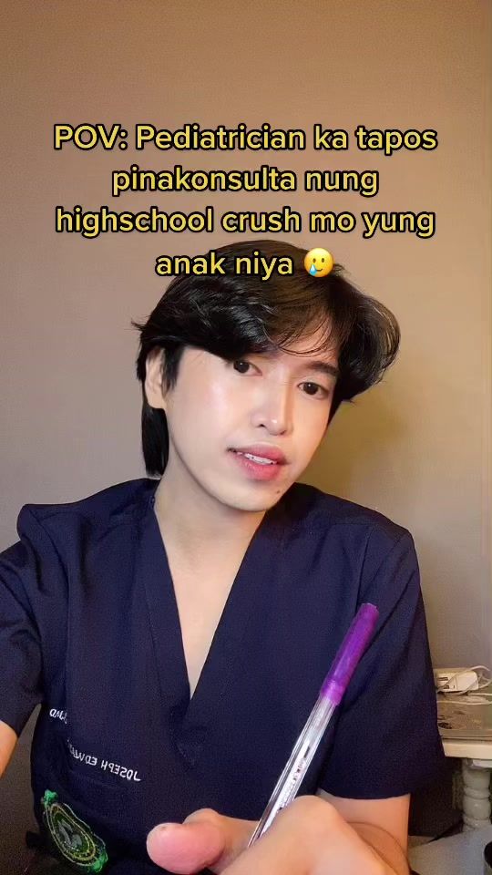 TikTok video thumbnail by otepeeeps