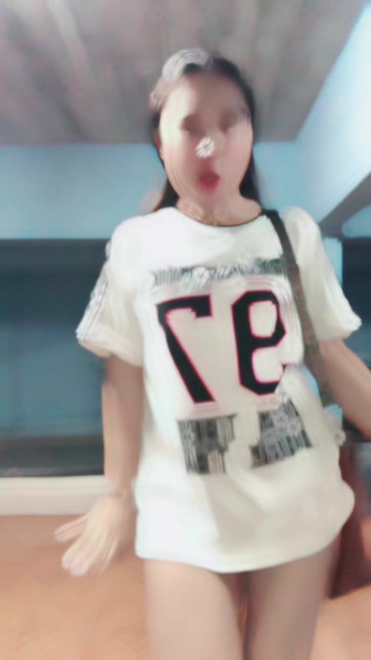 TikTok video thumbnail by meemee21139