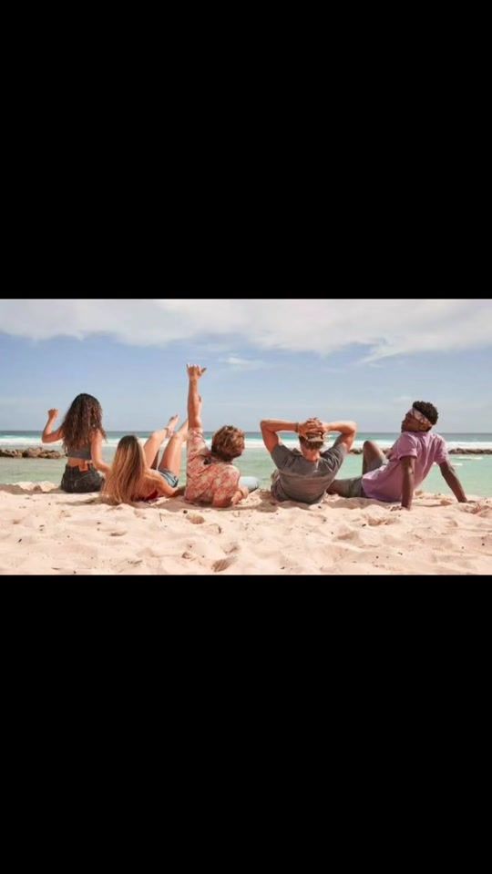 TikTok video thumbnail by charligb_12
