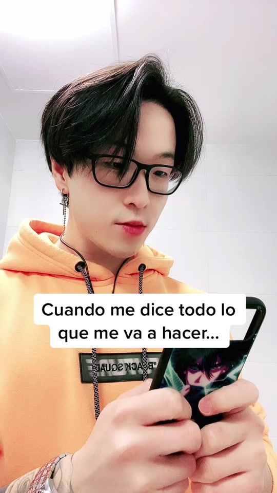TikTok video thumbnail by jin.ssj