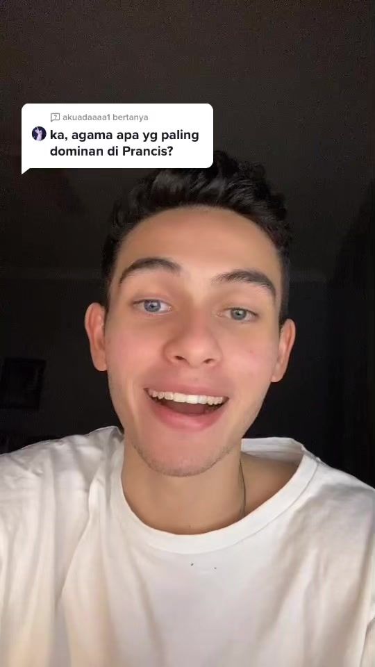 TikTok video thumbnail by theobecek
