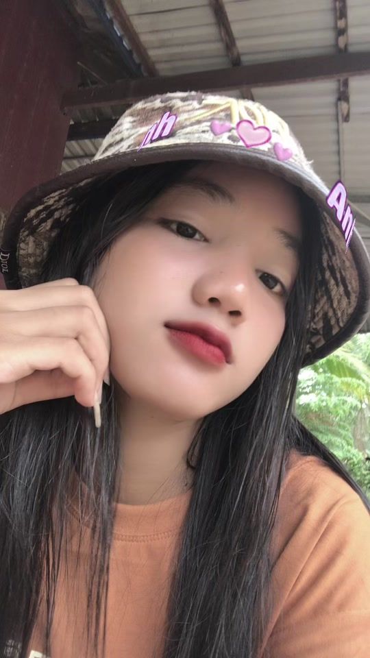TikTok video thumbnail by neang11neang1