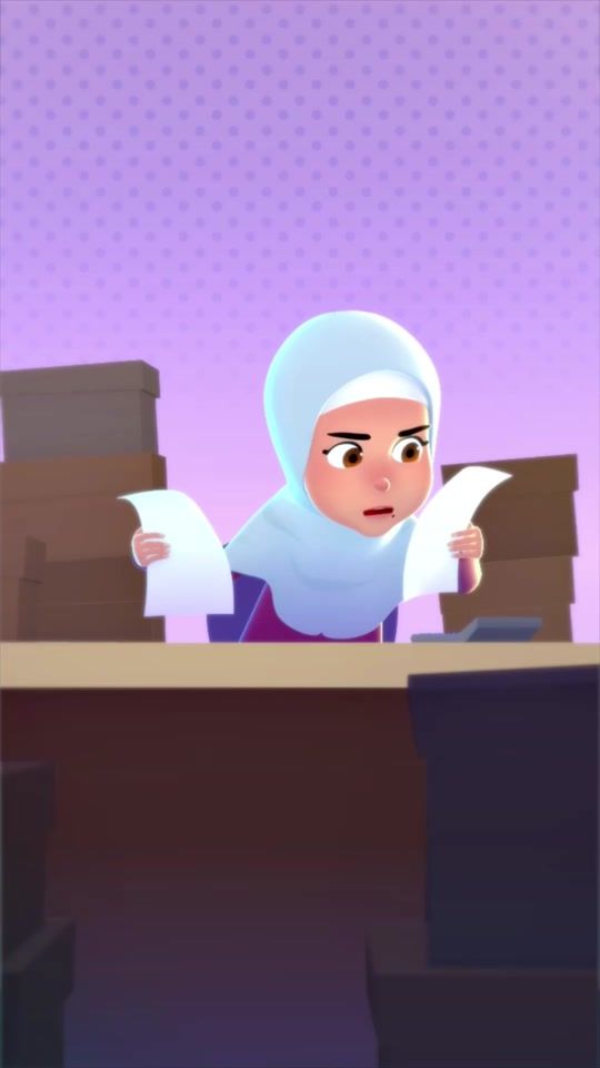 TikTok video thumbnail by teachersuraya