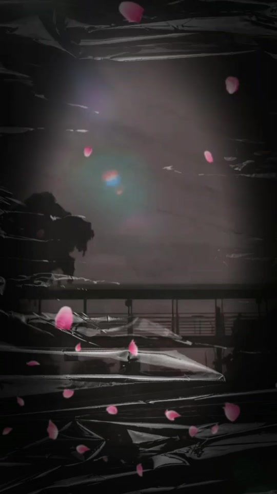 TikTok video thumbnail by eslemkny42