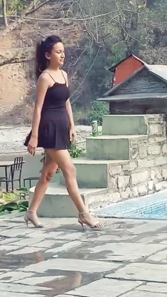 TikTok video thumbnail by saiynaadhikari29