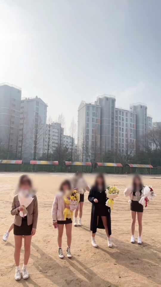 TikTok video thumbnail by yeowol.dance