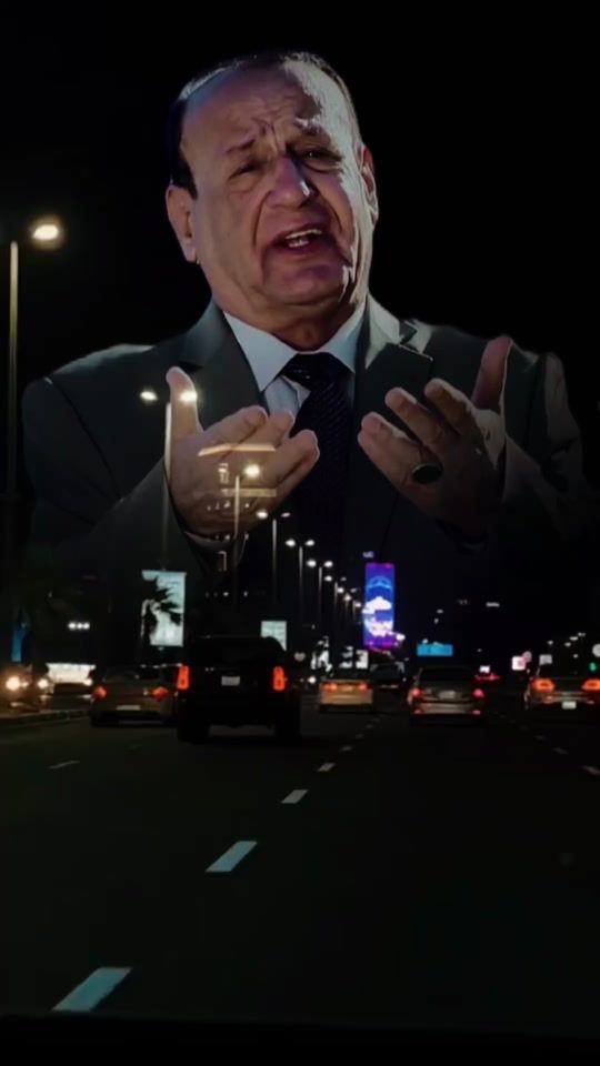 TikTok video thumbnail by johnjohniw