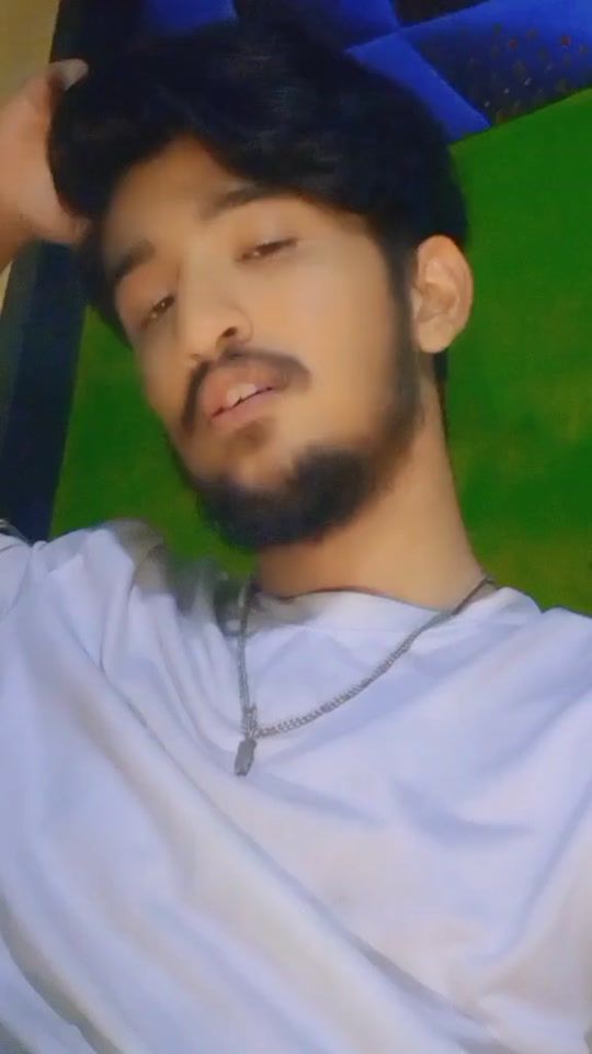 TikTok video thumbnail by bibeshchapagai