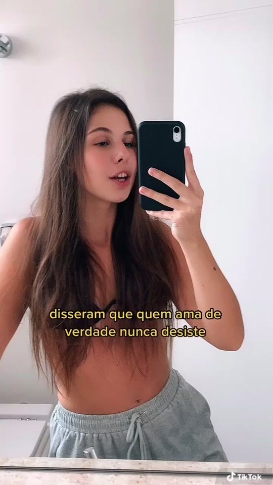 TikTok video thumbnail by vic.senziani