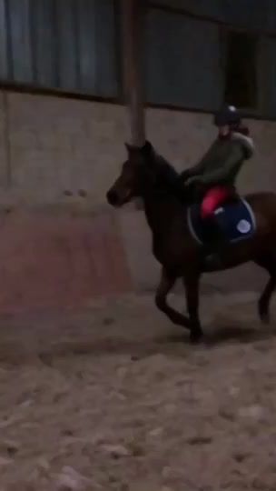 TikTok video thumbnail by _.chxlxttx._