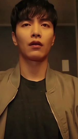TikTok video thumbnail by aessweetie