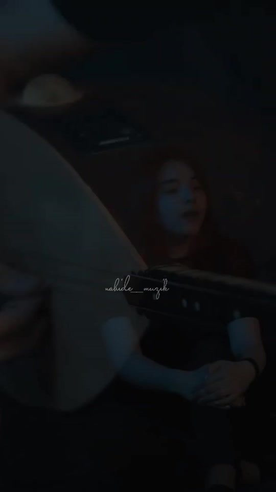 TikTok video thumbnail by nahidemuzik